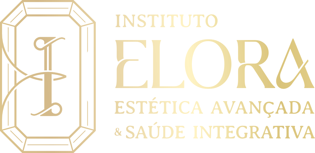 Instituto Elora